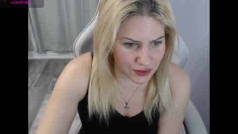 Starr40 online show from 10/26/25, 08:31