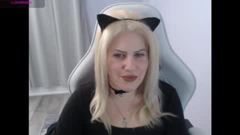 Starr40 online show from 10/29/25, 01:13