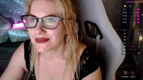 Starr40 online show from 01/16/26, 12:09