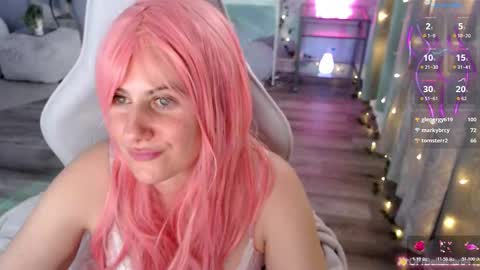 Starr40 online show from 02/20/26, 06:41