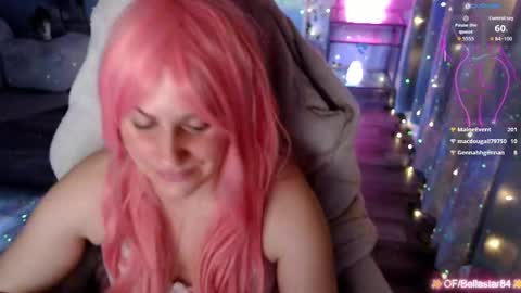 Starr40 online show from 02/21/26, 06:58