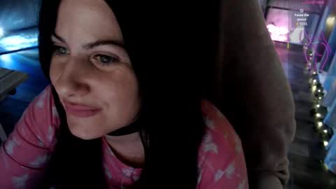 Starr40 online show from 03/27/26, 10:15