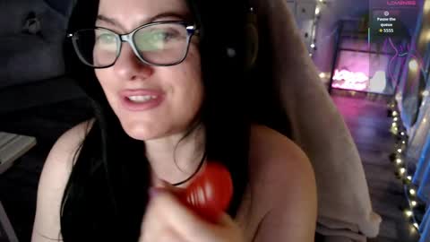 Starr40 online show from 04/01/26, 08:04