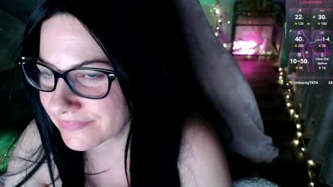 Starr40 online show from 04/07/26, 07:20