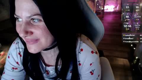 Starr40 online show from 04/09/26, 07:47