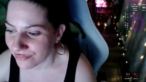 Starr40 online show from 04/20/26, 07:11