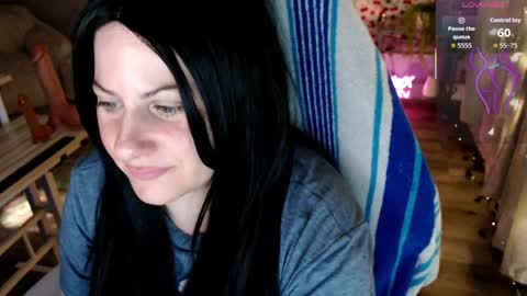 Snapshot of bellastar84 chatting on 05/26/26, 08:10 Starr40 online show from 05/26/26, 08:10