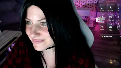 Snapshot of bellastar84 chatting on 06/02/26, 09:44 Starr40 online show from 06/02/26, 09:44