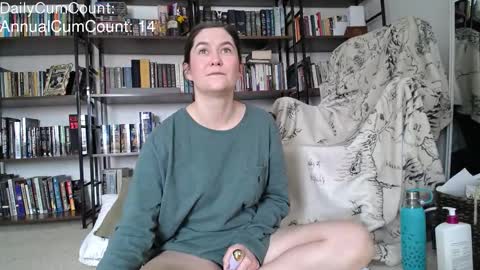 BellaStrange69 online show from 01/31/26, 07:11