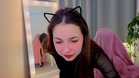 Snapshot of bellasvity chatting on 03/03/26, 05:02 Bella online show from 03/03/26, 05:02