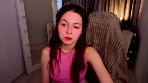 Bella online show from 03/27/26, 08:26