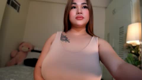 BELLA JONES online show from 01/06/26, 01:37