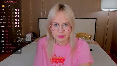 Bella online show from 02/21/25, 12:49