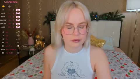 Bella online show from 01/12/26, 12:49