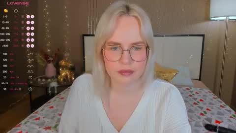 Bella online show from 01/19/26, 12:47