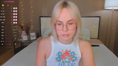 Bella online show from 02/05/26, 12:59