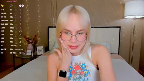 Bella online show from 02/23/26, 12:52