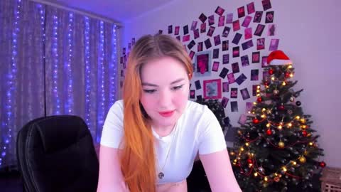 Bella online show from 12/20/24, 01:11