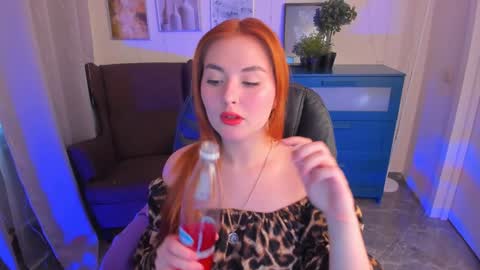 Bella online show from 01/26/25, 12:33