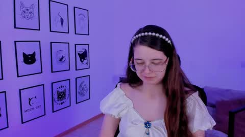 Bella. Ntmu online show from 12/28/24, 02:11