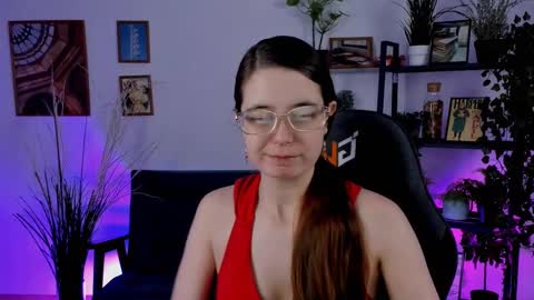 Bella. Ntmu online show from 01/06/25, 10:58