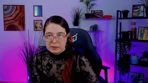 Bella. Ntmu online show from 01/09/25, 08:11