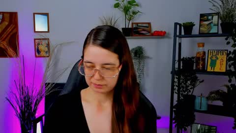 Bella. Ntmu online show from 01/16/25, 07:41