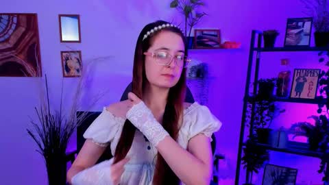 Bella. Ntmu online show from 01/22/25, 03:31