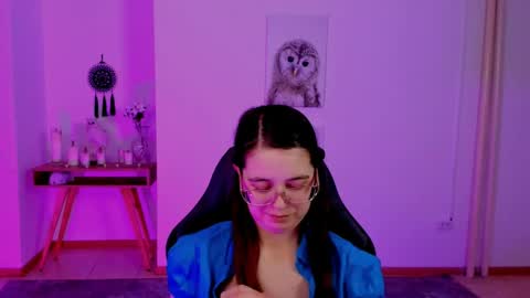 Bella. Ntmu online show from 01/28/25, 11:28