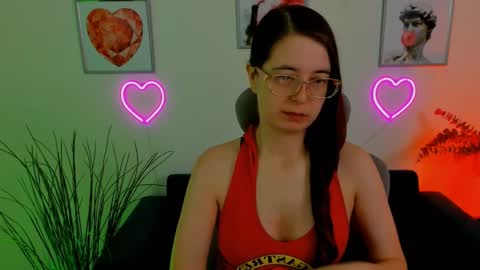 Bella. Ntmu online show from 02/25/25, 04:42