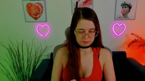 Bella. Ntmu online show from 02/25/25, 10:50