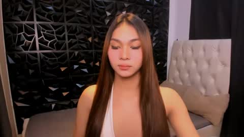 Snapshot of bellatrixnoir69 chatting on 07/20/26, 12:18 bella online show from 07/20/26, 12:18