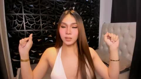 Snapshot of bellatrixnoir69 chatting on 07/28/26, 12:48 bella online show from 07/28/26, 12:48