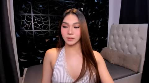 Snapshot of bellatrixnoir69 chatting on 08/02/26, 06:12 bella online show from 08/02/26, 06:12