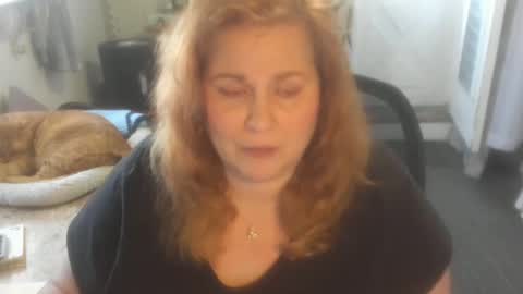 Snapshot of bellavoca chatting on 12/08/24, 04:07 Bellavoca online show from 12/08/24, 04:07