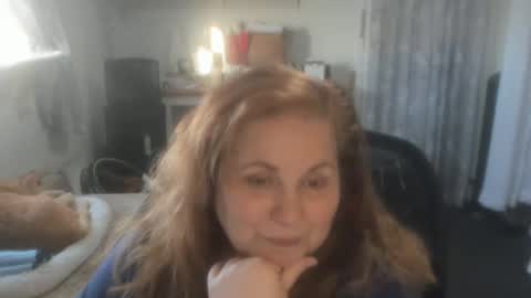 Snapshot of bellavoca chatting on 12/14/24, 08:18 Bellavoca online show from 12/14/24, 08:18