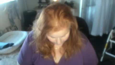 Snapshot of bellavoca chatting on 01/17/25, 03:00 Bellavoca online show from 01/17/25, 03:00