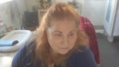 Snapshot of bellavoca chatting on 02/04/25, 07:22 Bellavoca online show from 02/04/25, 07:22