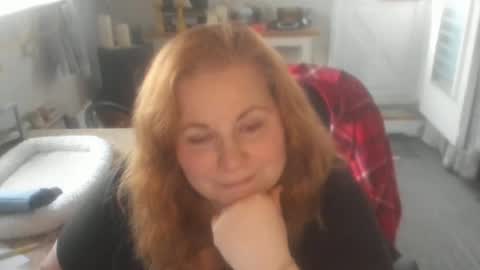 Snapshot of bellavoca chatting on 02/08/25, 07:05 Bellavoca online show from 02/08/25, 07:05