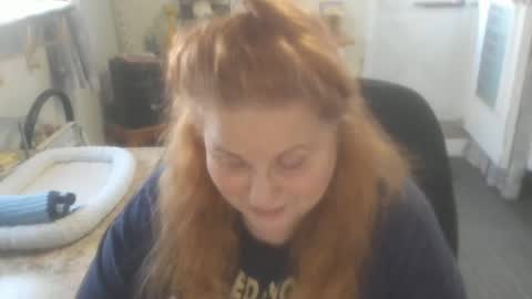 Snapshot of bellavoca chatting on 03/09/25, 02:10 Bellavoca online show from 03/09/25, 02:10