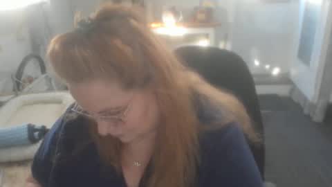 Snapshot of bellavoca chatting on 03/11/25, 09:15 Bellavoca online show from 03/11/25, 09:15