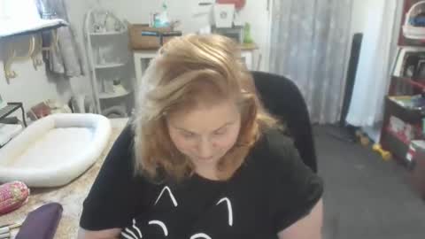 Bellavoca online show from 03/24/26, 11:26