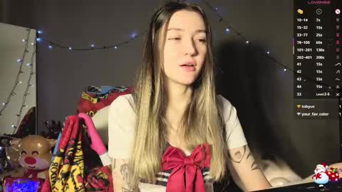 MY OLD PAGE IS NO LONGER. THIS IS MY NEW online show from 01/08/26, 10:23