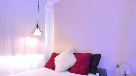 Bella Wild online show from 02/28/26, 02:18