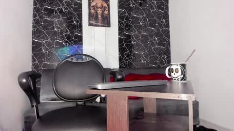  Isabella  Independent model online show from 02/08/25, 02:16