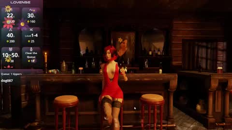 Snapshot of bellazomb chatting on 02/28/25, 10:39 bellazomb online show from 02/28/25, 10:39