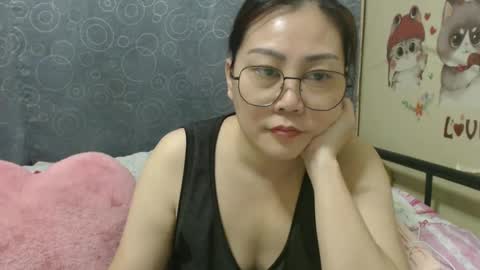 Bella online show from 01/08/25, 09:32