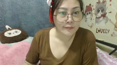 Bella online show from 01/08/25, 04:00