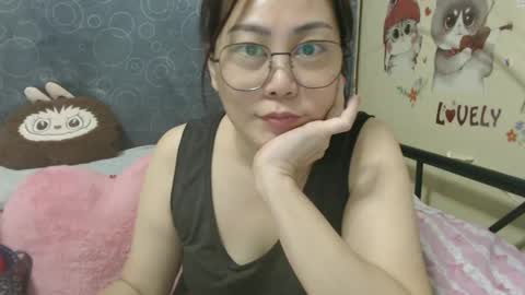 Bella online show from 01/10/25, 09:02