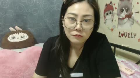 Bella online show from 01/10/25, 03:16